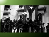 Triunfo Revolución Cubana