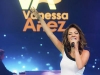 Vanessa04