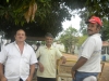 XapuriGente1