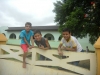 XapuriGente3
