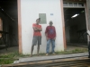 XapuriCasa Branca01