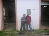 XapuriCasa Branca02