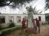XapuriCasa Branca04
