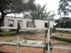 XapuriCasa Branca08
