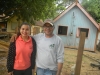 XapuriCasaChicoMendez01