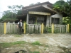 XapuriCasaChicoMendez02