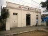 XapuriCasaChicoMendez3