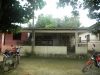 XapuriReliquias01