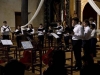 XI Festival Chiquitano11