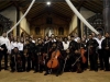 XI Festival Chiquitano13