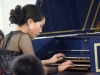 XI Festival Chiquitano15