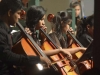 XI Festival Chiquitano18