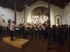 XI Festival Chiquitano19