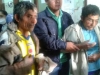 Yateirenda | 18 de agosto, 2015 | Foto El Deber
