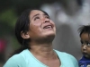 Yateirenda | 18 de agosto, 2015 | Foto El Deber