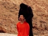 Kenji04