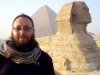 Steven Sotloff, periodista norteamericano