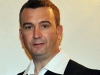 David Haines, ex militar británico