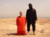 James Foley, el primer decapitado