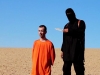 David Haines, tercer decapitado en la lista de yihadista siria