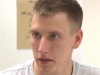 Peter Kassig, un ex ranger norteamericano de 27 años convertido en voluntario
